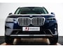 BMW X3 xDrive30e Parking/Driving Assistant - Head up - Hifi - Active Protection - Comfort Access - Elektrisch verwarmde voorstoelen - Zonneschermen achterportierruiten - Sportstoelen - Performance Control -