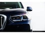 BMW X3 xDrive30e Parking/Driving Assistant - Head up - Hifi - Active Protection - Comfort Access - Elektrisch verwarmde voorstoelen - Zonneschermen achterportierruiten - Sportstoelen - Performance Control -
