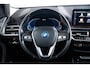 BMW X3 xDrive30e Parking/Driving Assistant - Head up - Hifi - Active Protection - Comfort Access - Elektrisch verwarmde voorstoelen - Zonneschermen achterportierruiten - Sportstoelen - Performance Control -
