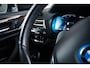 BMW X3 xDrive30e Parking/Driving Assistant - Head up - Hifi - Active Protection - Comfort Access - Elektrisch verwarmde voorstoelen - Zonneschermen achterportierruiten - Sportstoelen - Performance Control -