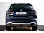 BMW X3 xDrive30e Parking/Driving Assistant - Head up - Hifi - Active Protection - Comfort Access - Elektrisch verwarmde voorstoelen - Zonneschermen achterportierruiten - Sportstoelen - Performance Control -