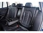 BMW X3 xDrive30e Parking/Driving Assistant - Head up - Hifi - Active Protection - Comfort Access - Elektrisch verwarmde voorstoelen - Zonneschermen achterportierruiten - Sportstoelen - Performance Control -