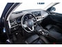 BMW X3 xDrive30e Parking/Driving Assistant - Head up - Hifi - Active Protection - Comfort Access - Elektrisch verwarmde voorstoelen - Zonneschermen achterportierruiten - Sportstoelen - Performance Control -