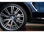 BMW X3 xDrive30e Parking/Driving Assistant - Head up - Hifi - Active Protection - Comfort Access - Elektrisch verwarmde voorstoelen - Zonneschermen achterportierruiten - Sportstoelen - Performance Control -