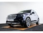 BMW X3 xDrive30e Parking/Driving Assistant - Head up - Hifi - Active Protection - Comfort Access - Elektrisch verwarmde voorstoelen - Zonneschermen achterportierruiten - Sportstoelen - Performance Control -