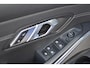 BMW 3-Serie Touring M340i xDrive High Executive * Harman / Kardon * Sfeerverlichting * Laserlicht * 1e Eigenaar * Dealeronderhouden *