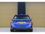 BMW 3-Serie Touring M340i xDrive High Executive * Harman / Kardon * Sfeerverlichting * Laserlicht * 1e Eigenaar * Dealeronderhouden *