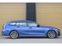 BMW 3-Serie Touring M340i xDrive High Executive * Harman / Kardon * Sfeerverlichting * Laserlicht * 1e Eigenaar * Dealeronderhouden *