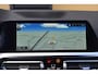 BMW 3-Serie Touring M340i xDrive High Executive * Harman / Kardon * Sfeerverlichting * Laserlicht * 1e Eigenaar * Dealeronderhouden *