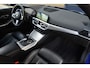 BMW 3-Serie Touring M340i xDrive High Executive * Harman / Kardon * Sfeerverlichting * Laserlicht * 1e Eigenaar * Dealeronderhouden *