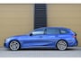 BMW 3-Serie Touring M340i xDrive High Executive * Harman / Kardon * Sfeerverlichting * Laserlicht * 1e Eigenaar * Dealeronderhouden *