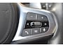 BMW 3-Serie Touring M340i xDrive High Executive * Harman / Kardon * Sfeerverlichting * Laserlicht * 1e Eigenaar * Dealeronderhouden *