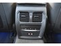 BMW 3-Serie Touring M340i xDrive High Executive * Harman / Kardon * Sfeerverlichting * Laserlicht * 1e Eigenaar * Dealeronderhouden *