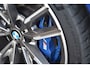 BMW 3-Serie Touring M340i xDrive High Executive * Harman / Kardon * Sfeerverlichting * Laserlicht * 1e Eigenaar * Dealeronderhouden *