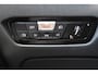 BMW 3-Serie Touring M340i xDrive High Executive * Harman / Kardon * Sfeerverlichting * Laserlicht * 1e Eigenaar * Dealeronderhouden *