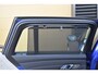 BMW 3-Serie Touring M340i xDrive High Executive * Harman / Kardon * Sfeerverlichting * Laserlicht * 1e Eigenaar * Dealeronderhouden *