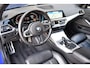 BMW 3-Serie Touring M340i xDrive High Executive * Harman / Kardon * Sfeerverlichting * Laserlicht * 1e Eigenaar * Dealeronderhouden *