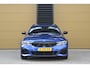 BMW 3-Serie Touring M340i xDrive High Executive * Harman / Kardon * Sfeerverlichting * Laserlicht * 1e Eigenaar * Dealeronderhouden *
