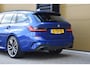 BMW 3-Serie Touring M340i xDrive High Executive * Harman / Kardon * Sfeerverlichting * Laserlicht * 1e Eigenaar * Dealeronderhouden *