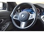 BMW 3-Serie Touring M340i xDrive High Executive * Harman / Kardon * Sfeerverlichting * Laserlicht * 1e Eigenaar * Dealeronderhouden *