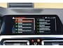 BMW 3-Serie Touring M340i xDrive High Executive * Harman / Kardon * Sfeerverlichting * Laserlicht * 1e Eigenaar * Dealeronderhouden *