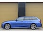 BMW 3-Serie Touring M340i xDrive High Executive * Harman / Kardon * Sfeerverlichting * Laserlicht * 1e Eigenaar * Dealeronderhouden *