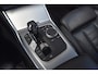 BMW 3-Serie Touring M340i xDrive High Executive * Harman / Kardon * Sfeerverlichting * Laserlicht * 1e Eigenaar * Dealeronderhouden *