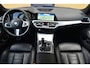 BMW 3-Serie Touring M340i xDrive High Executive * Harman / Kardon * Sfeerverlichting * Laserlicht * 1e Eigenaar * Dealeronderhouden *