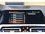 BMW 3-Serie Touring M340i xDrive High Executive * Harman / Kardon * Sfeerverlichting * Laserlicht * 1e Eigenaar * Dealeronderhouden *