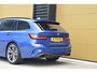 BMW 3-Serie Touring M340i xDrive High Executive * Harman / Kardon * Sfeerverlichting * Laserlicht * 1e Eigenaar * Dealeronderhouden *