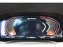 BMW 3-Serie Touring M340i xDrive High Executive * Harman / Kardon * Sfeerverlichting * Laserlicht * 1e Eigenaar * Dealeronderhouden *