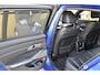 BMW 3-Serie Touring M340i xDrive High Executive * Harman / Kardon * Sfeerverlichting * Laserlicht * 1e Eigenaar * Dealeronderhouden *