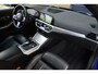 BMW 3-Serie Touring M340i xDrive High Executive * Harman / Kardon * Sfeerverlichting * Laserlicht * 1e Eigenaar * Dealeronderhouden *