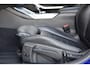 BMW 3-Serie Touring M340i xDrive High Executive * Harman / Kardon * Sfeerverlichting * Laserlicht * 1e Eigenaar * Dealeronderhouden *