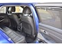 BMW 3-Serie Touring M340i xDrive High Executive * Harman / Kardon * Sfeerverlichting * Laserlicht * 1e Eigenaar * Dealeronderhouden *