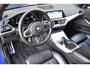 BMW 3-Serie Touring M340i xDrive High Executive * Harman / Kardon * Sfeerverlichting * Laserlicht * 1e Eigenaar * Dealeronderhouden *