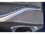 BMW 3-Serie Touring M340i xDrive High Executive * Harman / Kardon * Sfeerverlichting * Laserlicht * 1e Eigenaar * Dealeronderhouden *
