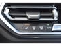 BMW 3-Serie Touring M340i xDrive High Executive * Harman / Kardon * Sfeerverlichting * Laserlicht * 1e Eigenaar * Dealeronderhouden *