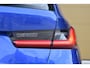BMW 3-Serie Touring M340i xDrive High Executive * Harman / Kardon * Sfeerverlichting * Laserlicht * 1e Eigenaar * Dealeronderhouden *
