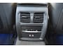 BMW 3-Serie Touring M340i xDrive High Executive * Harman / Kardon * Sfeerverlichting * Laserlicht * 1e Eigenaar * Dealeronderhouden *