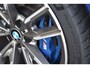 BMW 3-Serie Touring M340i xDrive High Executive * Harman / Kardon * Sfeerverlichting * Laserlicht * 1e Eigenaar * Dealeronderhouden *