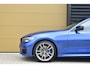 BMW 3-Serie Touring M340i xDrive High Executive * Harman / Kardon * Sfeerverlichting * Laserlicht * 1e Eigenaar * Dealeronderhouden *