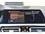 BMW 3-Serie Touring M340i xDrive High Executive * Harman / Kardon * Sfeerverlichting * Laserlicht * 1e Eigenaar * Dealeronderhouden *