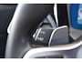 BMW 3-Serie Touring M340i xDrive High Executive * Harman / Kardon * Sfeerverlichting * Laserlicht * 1e Eigenaar * Dealeronderhouden *