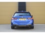 BMW 3-Serie Touring M340i xDrive High Executive * Harman / Kardon * Sfeerverlichting * Laserlicht * 1e Eigenaar * Dealeronderhouden *