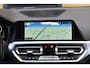 BMW 3-Serie Touring M340i xDrive High Executive * Harman / Kardon * Sfeerverlichting * Laserlicht * 1e Eigenaar * Dealeronderhouden *