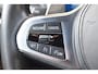 BMW 3-Serie Touring M340i xDrive High Executive * Harman / Kardon * Sfeerverlichting * Laserlicht * 1e Eigenaar * Dealeronderhouden *