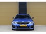BMW 3-Serie Touring M340i xDrive High Executive * Harman / Kardon * Sfeerverlichting * Laserlicht * 1e Eigenaar * Dealeronderhouden *