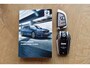 BMW 3-Serie Touring M340i xDrive High Executive * Harman / Kardon * Sfeerverlichting * Laserlicht * 1e Eigenaar * Dealeronderhouden *