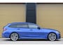 BMW 3-Serie Touring M340i xDrive High Executive * Harman / Kardon * Sfeerverlichting * Laserlicht * 1e Eigenaar * Dealeronderhouden *